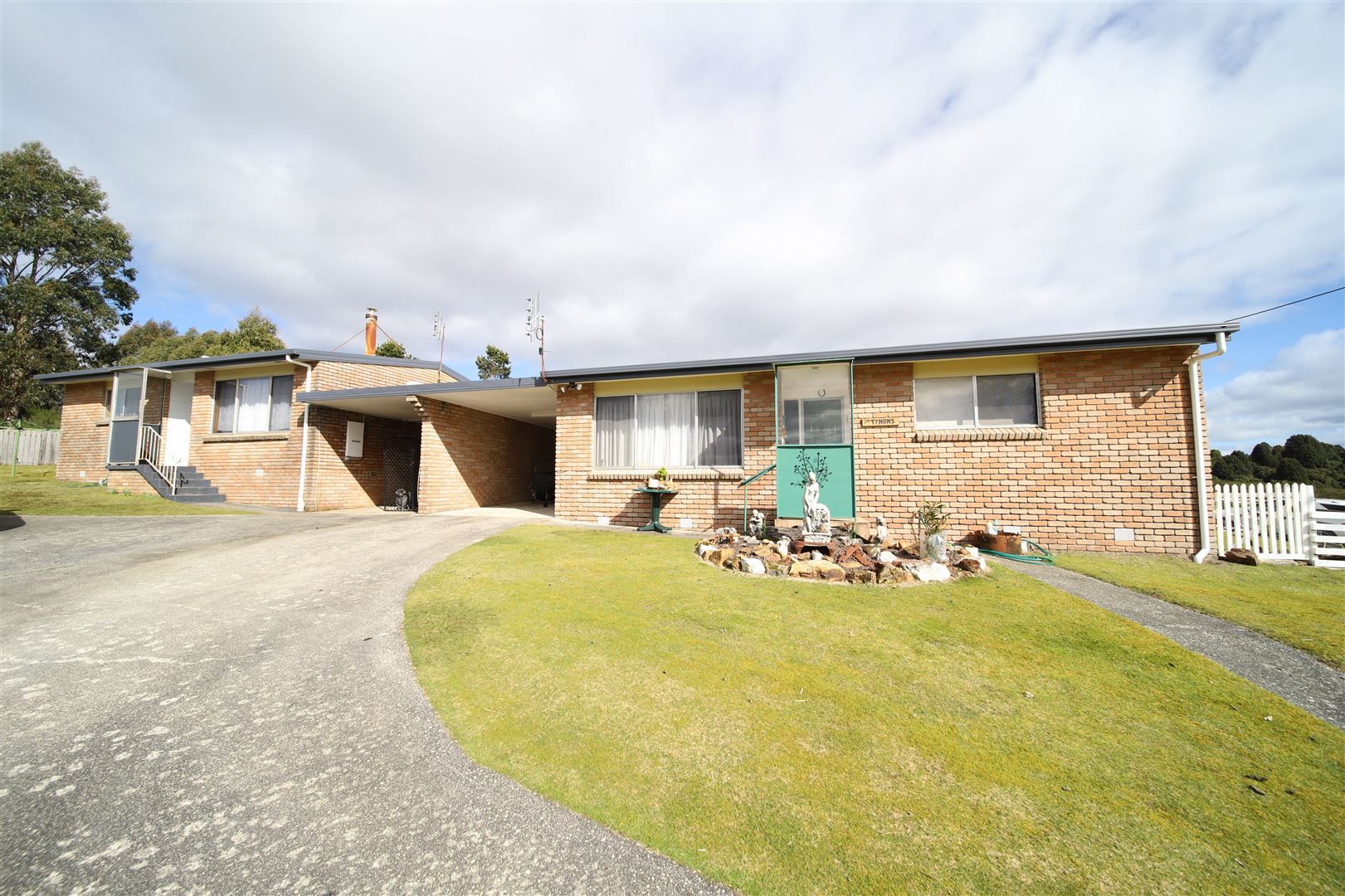 22 Que Street, Waratah TAS 7321, Image 0