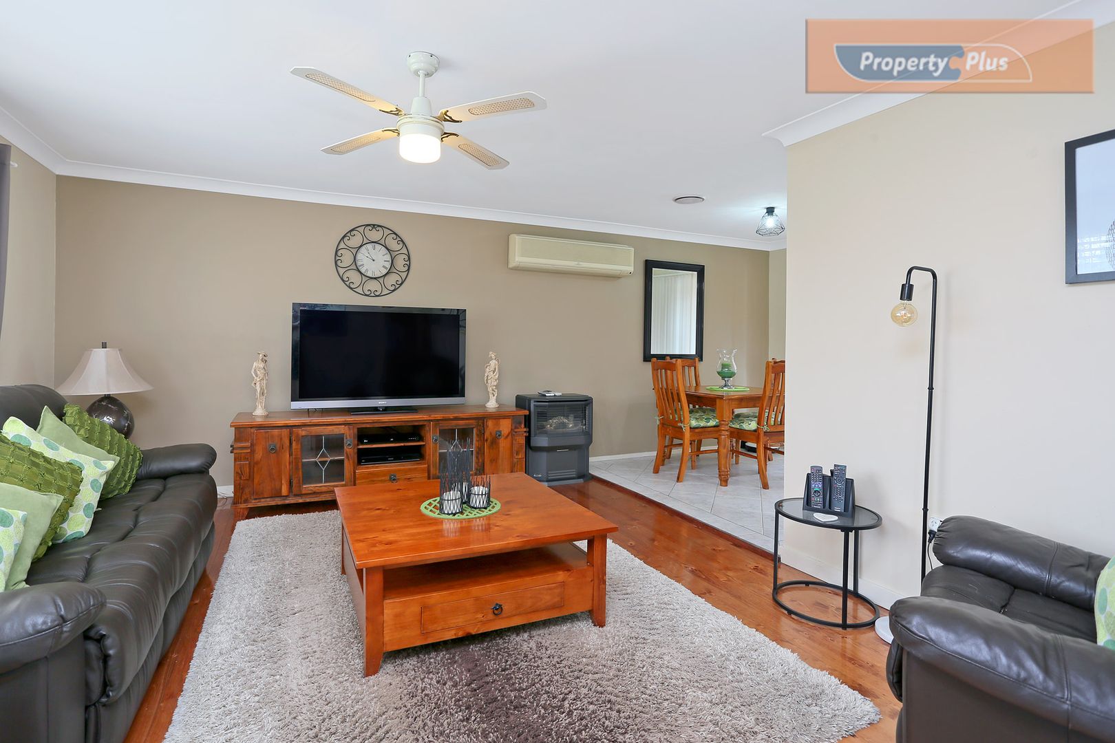 4 Witley Close, St Marys NSW 2760, Image 2