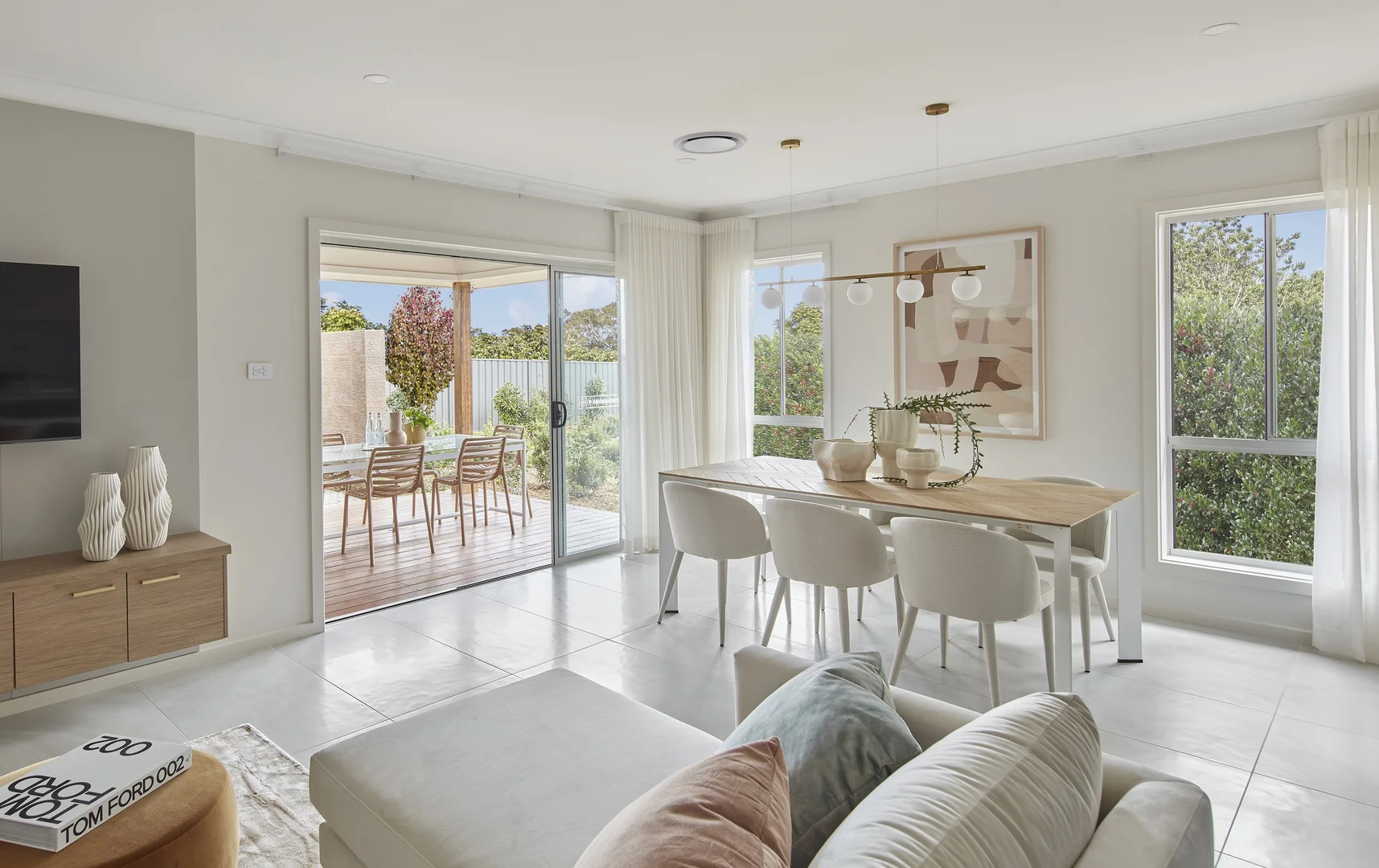 Additional image 8 of Lot 1304 Majesty Street, Mount View Grange Estate, Bellbird NSW 2325