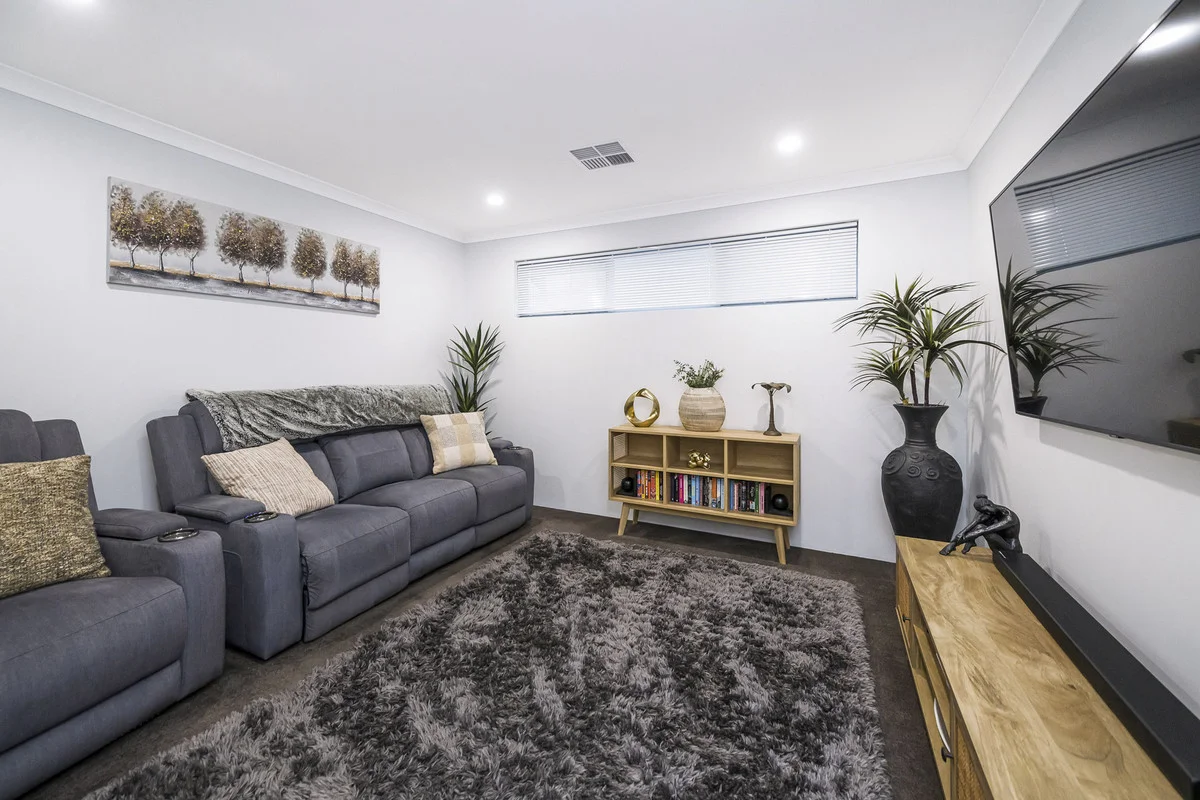 Additional image 6 of 80 Reflection Boulevard, Jindalee WA 6036