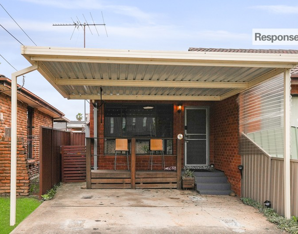 2/179 Boronia Road, North St Marys NSW 2760