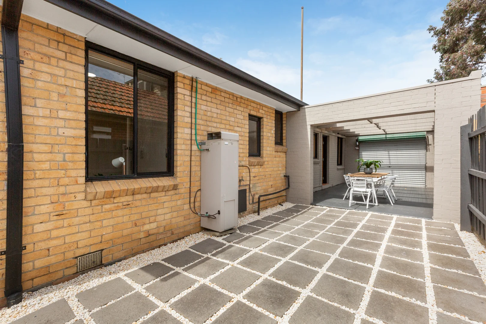 Additional image 7 of 175 Cumberland Road, Pascoe Vale VIC 3044