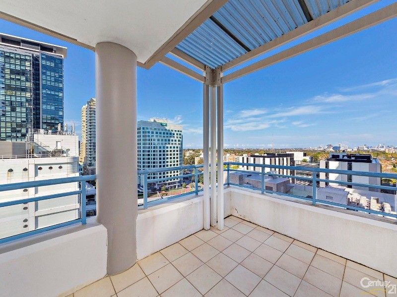 106/1 Katherine Street, Chatswood NSW 2067, Image 1