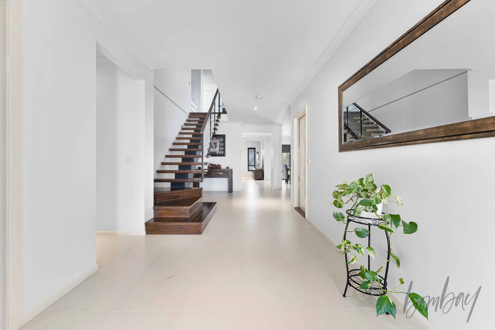 Additional image 12 of 4 Eynesbury View, Wollert VIC 3750