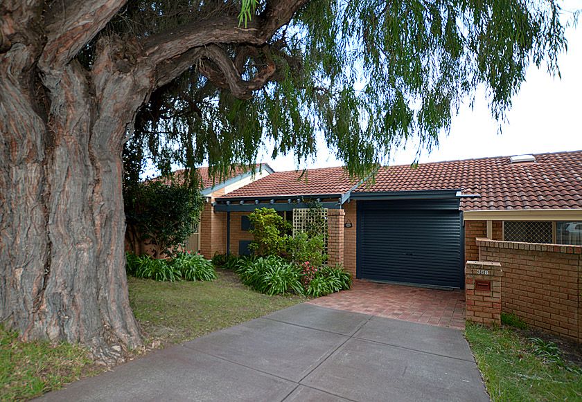 36B Harris Street, Bicton WA 6157, Image 0