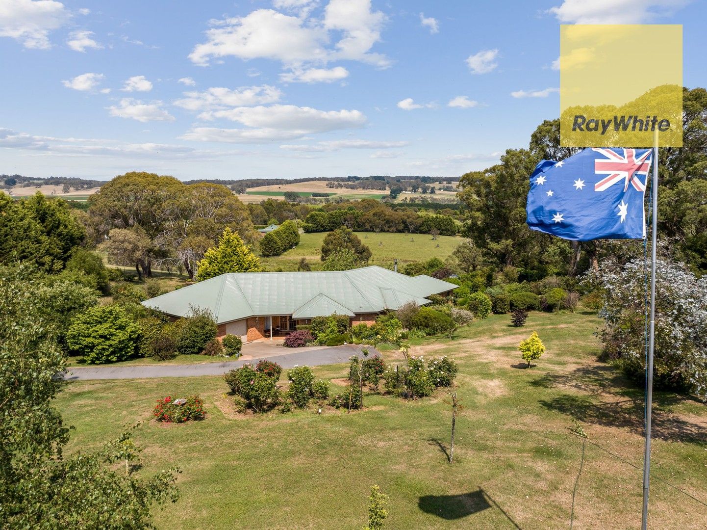 5 Barry Place, Crookwell NSW 2583, Image 0
