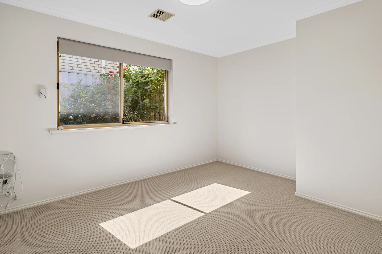 Additional image 11 of 4 Gumnut Rd, Seaford Rise SA 5169