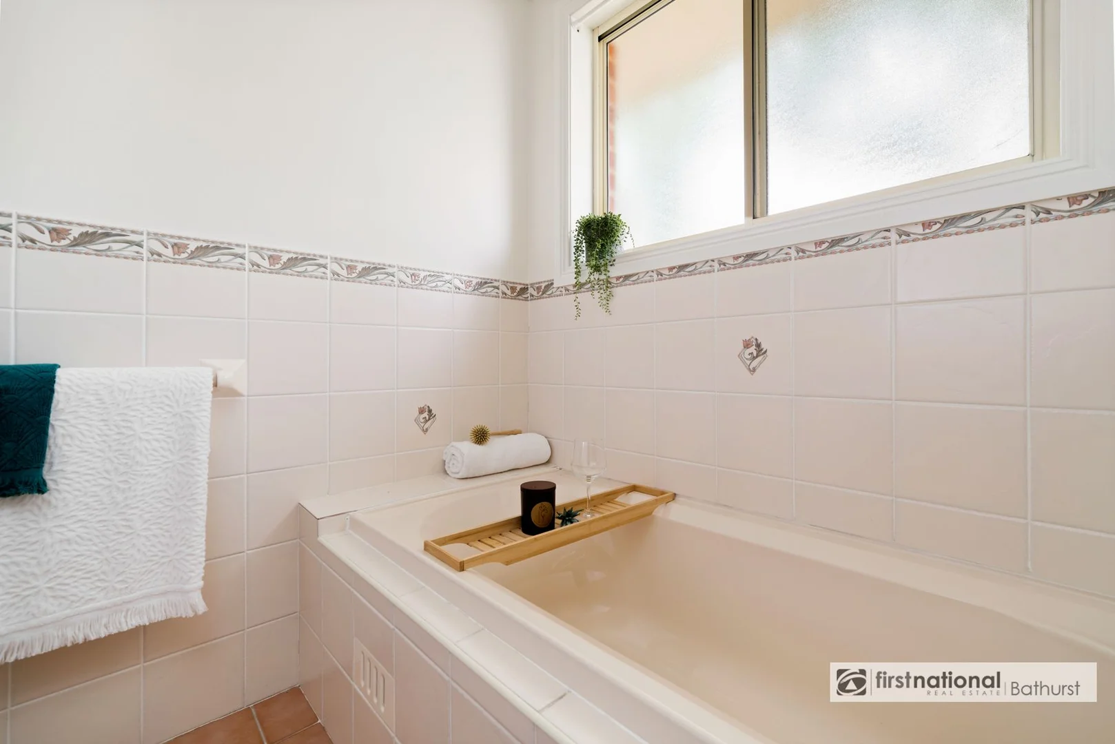 Additional image 12 of 4/5 Griffin Street, Bathurst NSW 2795