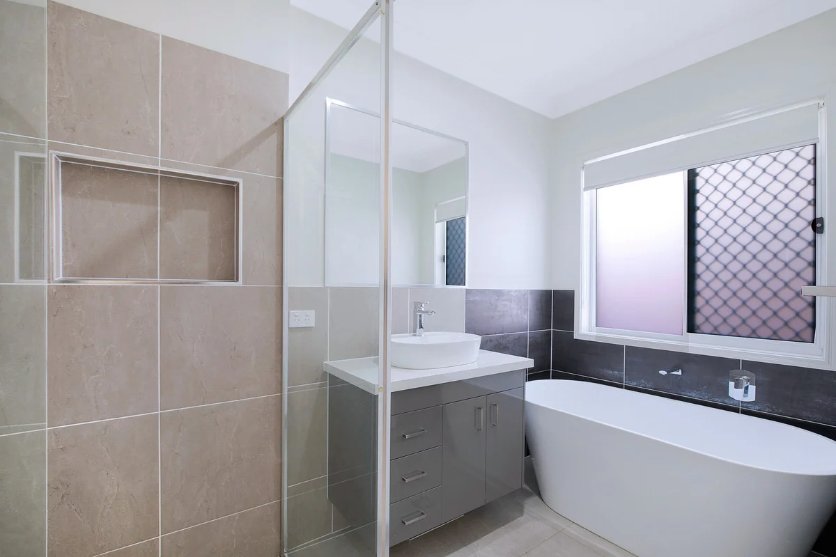 Additional image 10 of 13 Charlotte Street, Caboolture South QLD 4510