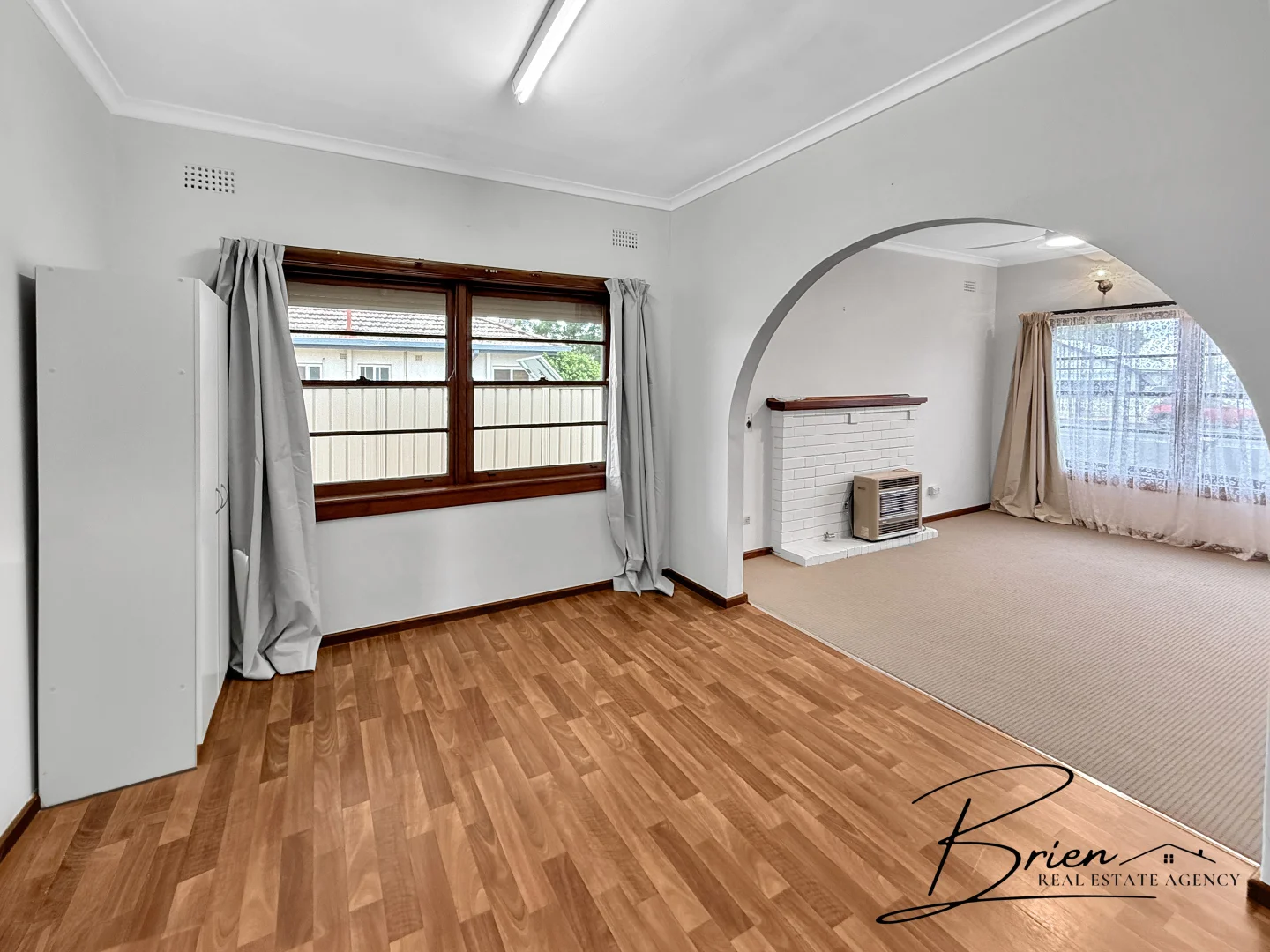 Additional image 6 of 211 Wingewarra Street, Dubbo NSW 2830