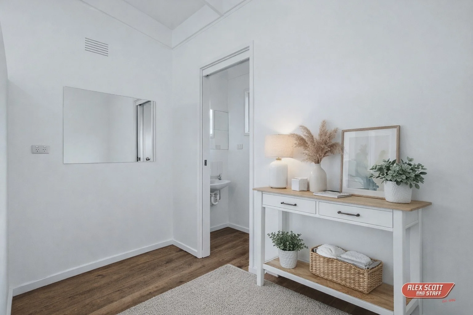 Additional image 9 of 1/1005 Bass Highway, The Gurdies VIC 3984