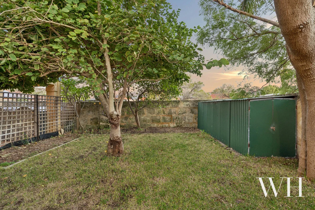 Image 22
