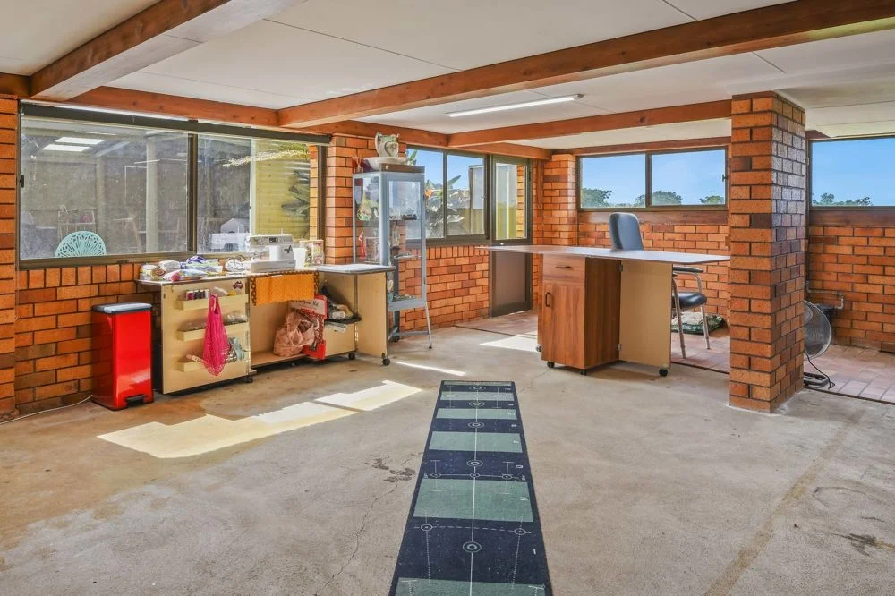 Additional image 22 of 54 Back Creek Road, Kinchela NSW 2440