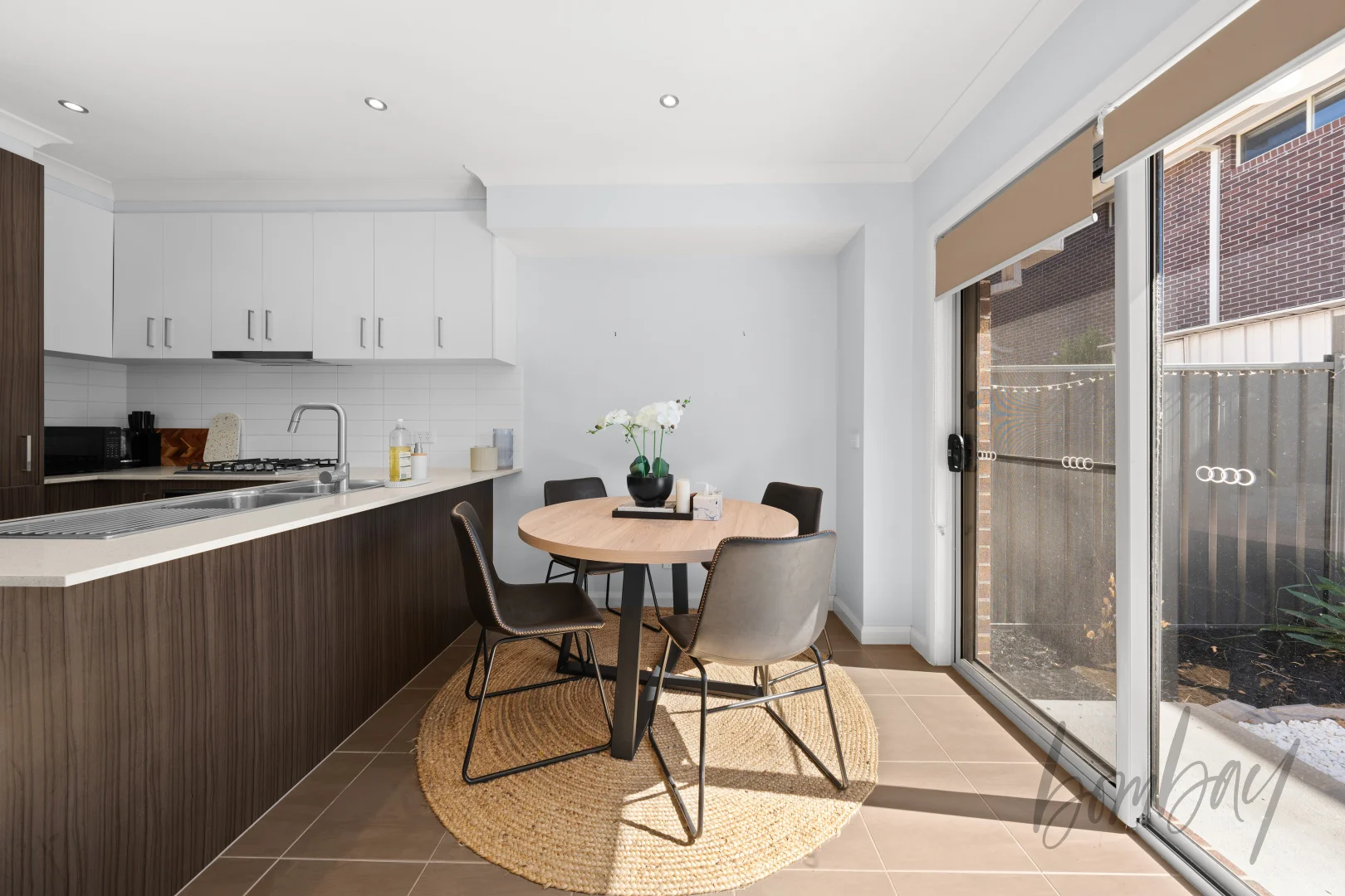 Additional image 6 of 3/26 Marathon Boulevard, Craigieburn VIC 3064