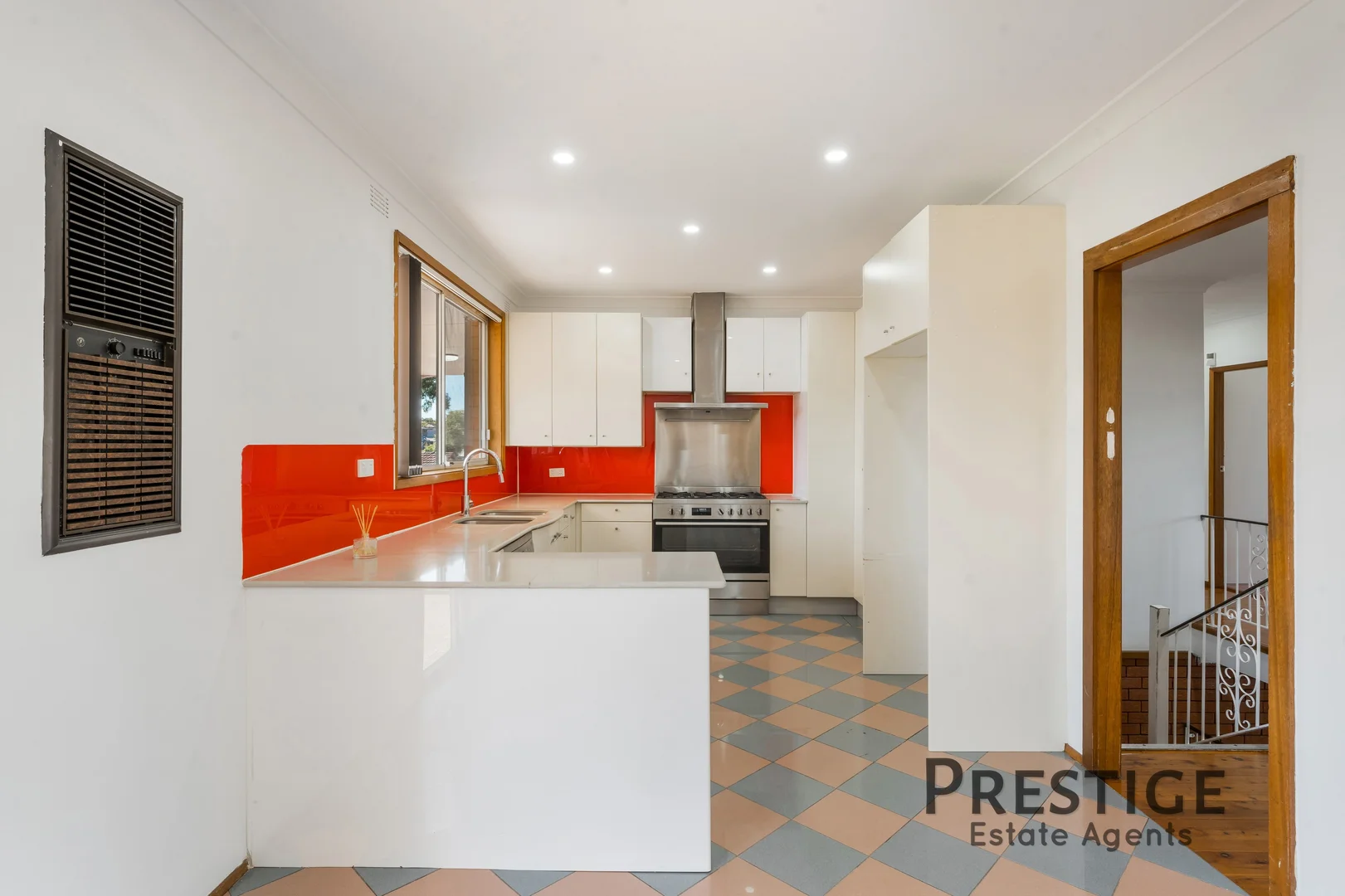 Additional image 7 of 36 Olive Street, Fairfield East NSW 2165