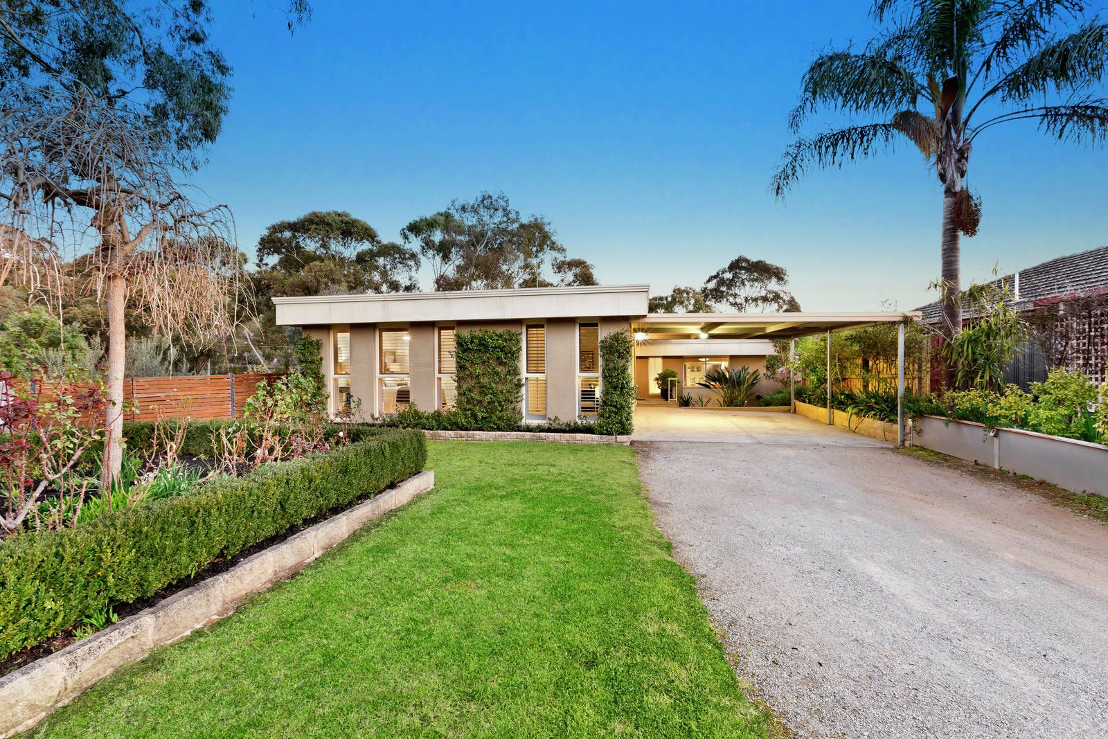 5 Erang Close, Greensborough VIC 3088, Image 0