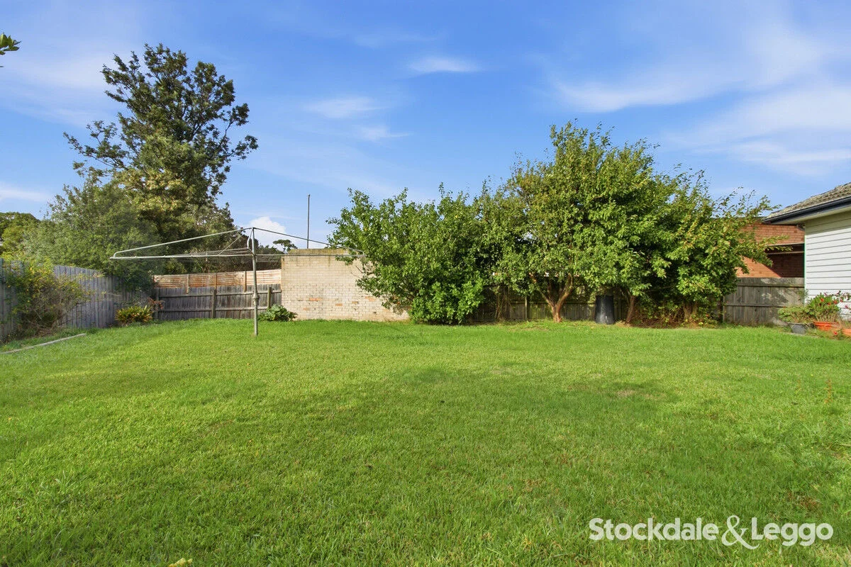 Additional image 19 of 180 Maryvale Road, Morwell VIC 3840