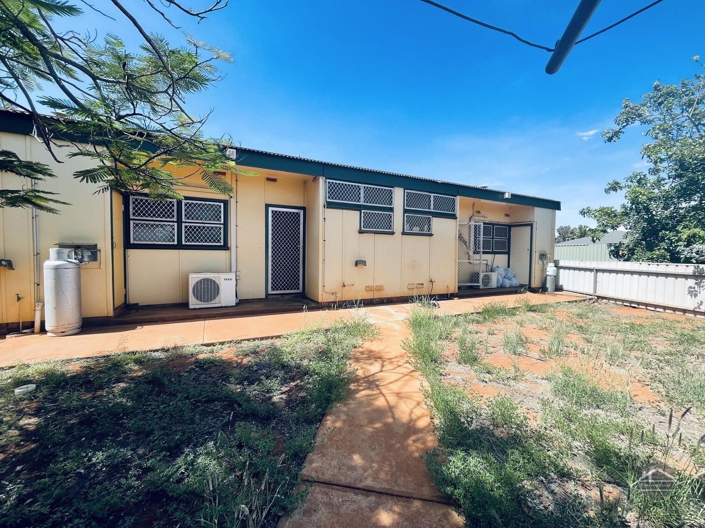 33 Edkins Place, South Hedland WA 6722, Image 0