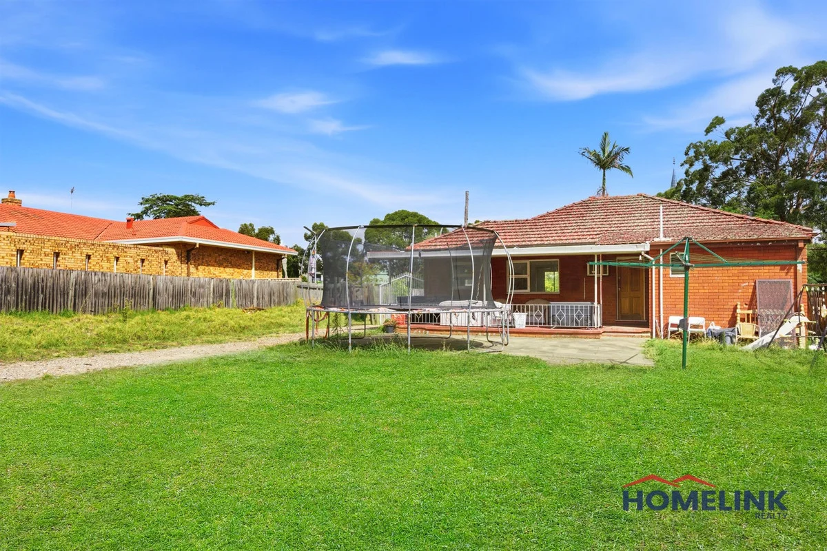 Additional image 12 of 7 Bibbys Place, Bonnyrigg NSW 2177