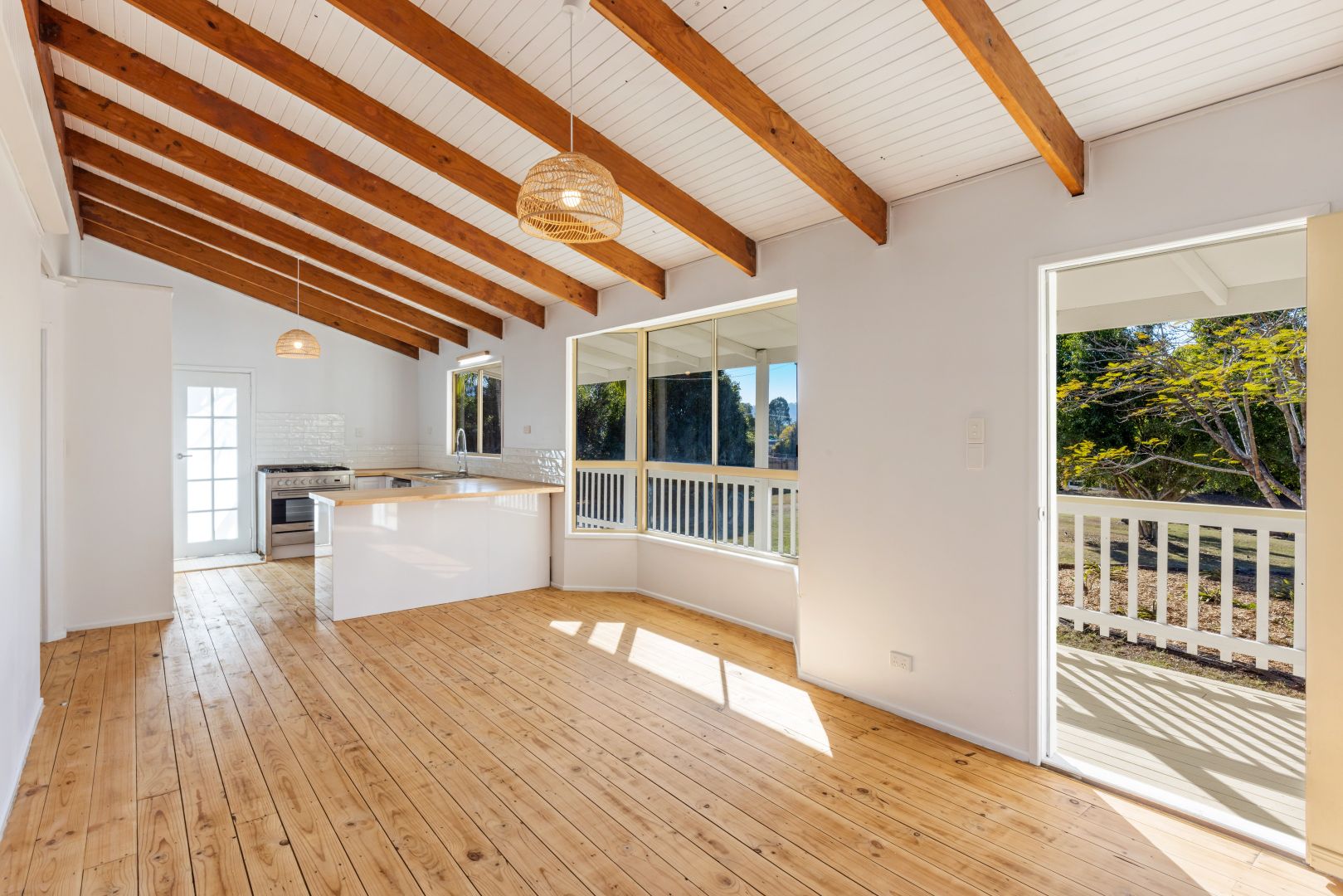 3 Birdwood Drive, Gunalda QLD 4570 House For Rent Domain