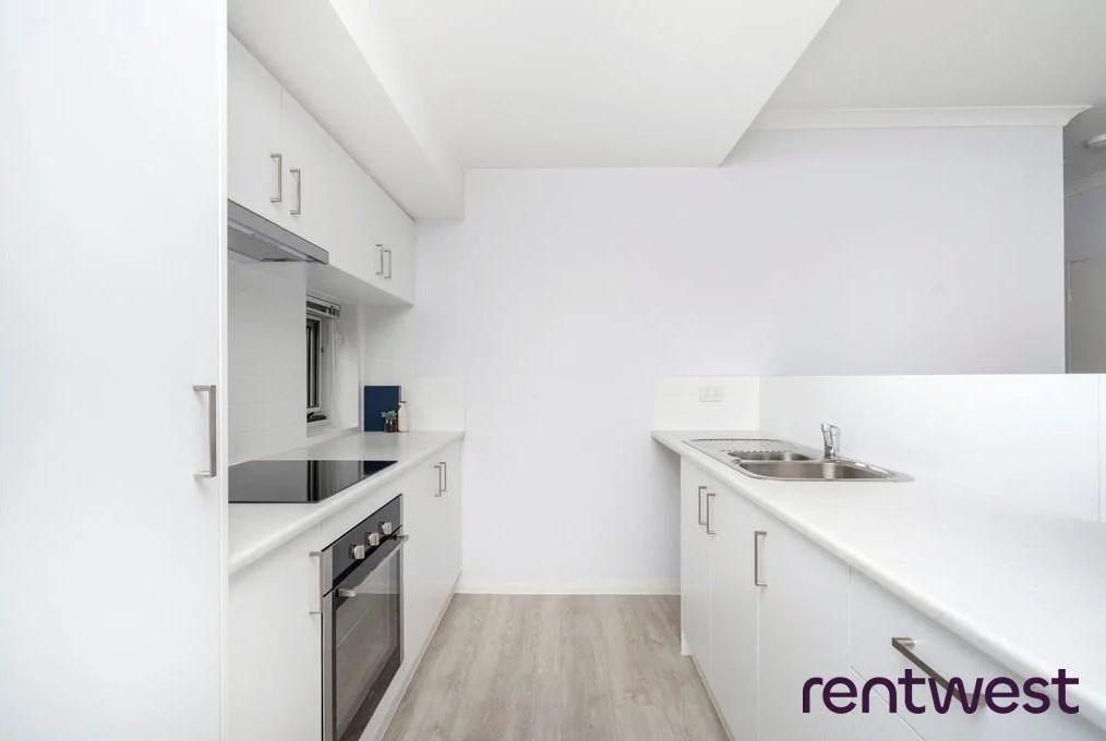 Additional image 4 of 4/292 Guildford Road, Maylands WA 6051