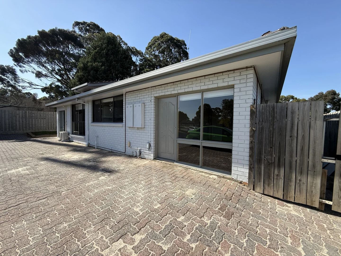 Additional image 2 of 47 Endeavour Crescent, Endeavour Hills VIC 3802