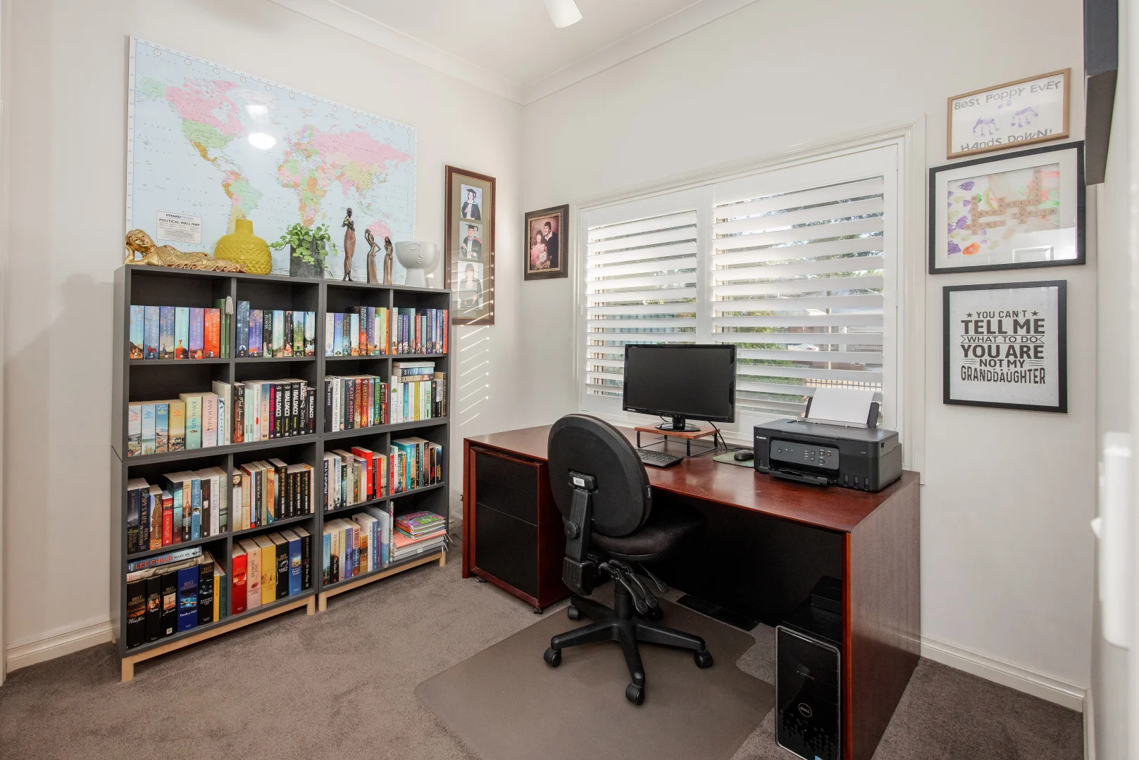 Additional image 6 of 314 Donovan Street, East Albury NSW 2640