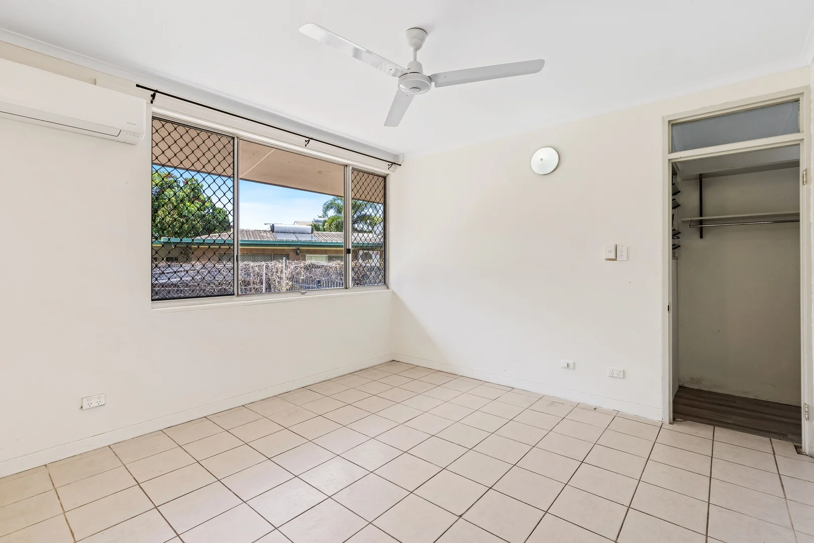 Additional image 9 of 27 McGuire Circuit, Moulden NT 0830