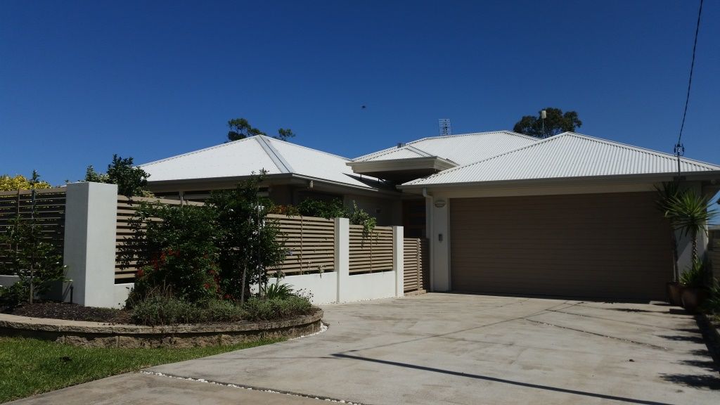 70 Andrew Rd, Valentine NSW 2280, Image 0