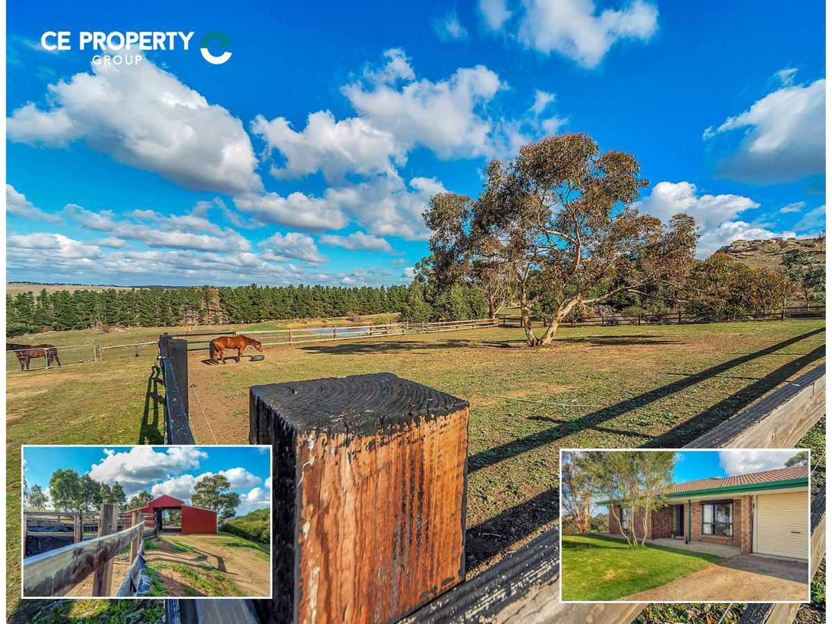 70 Stoney Banks Road, Mount Pleasant SA 5235, Image 0