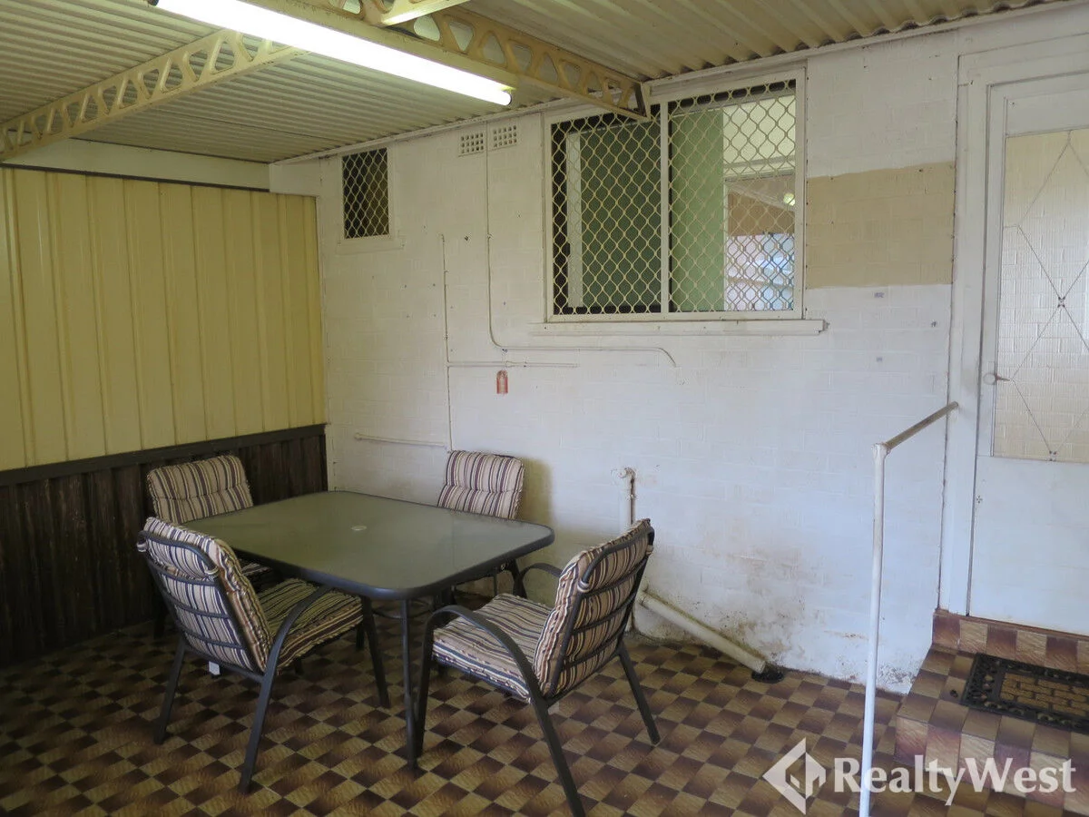 Additional image 13 of 395 Daly Street, Cloverdale WA 6105