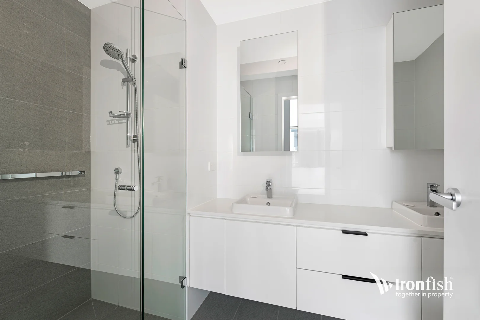 Additional image 5 of 1/160 Williamsons Road, Doncaster VIC 3108