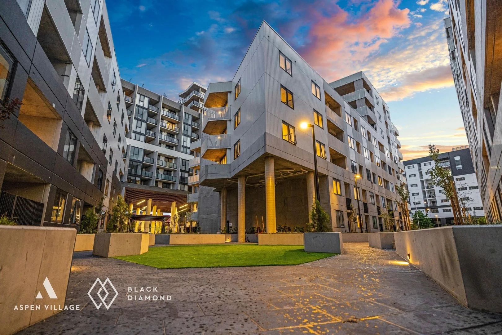 Additional image 26 of 26 Cynthea Teague Crescent, Greenway ACT 2900