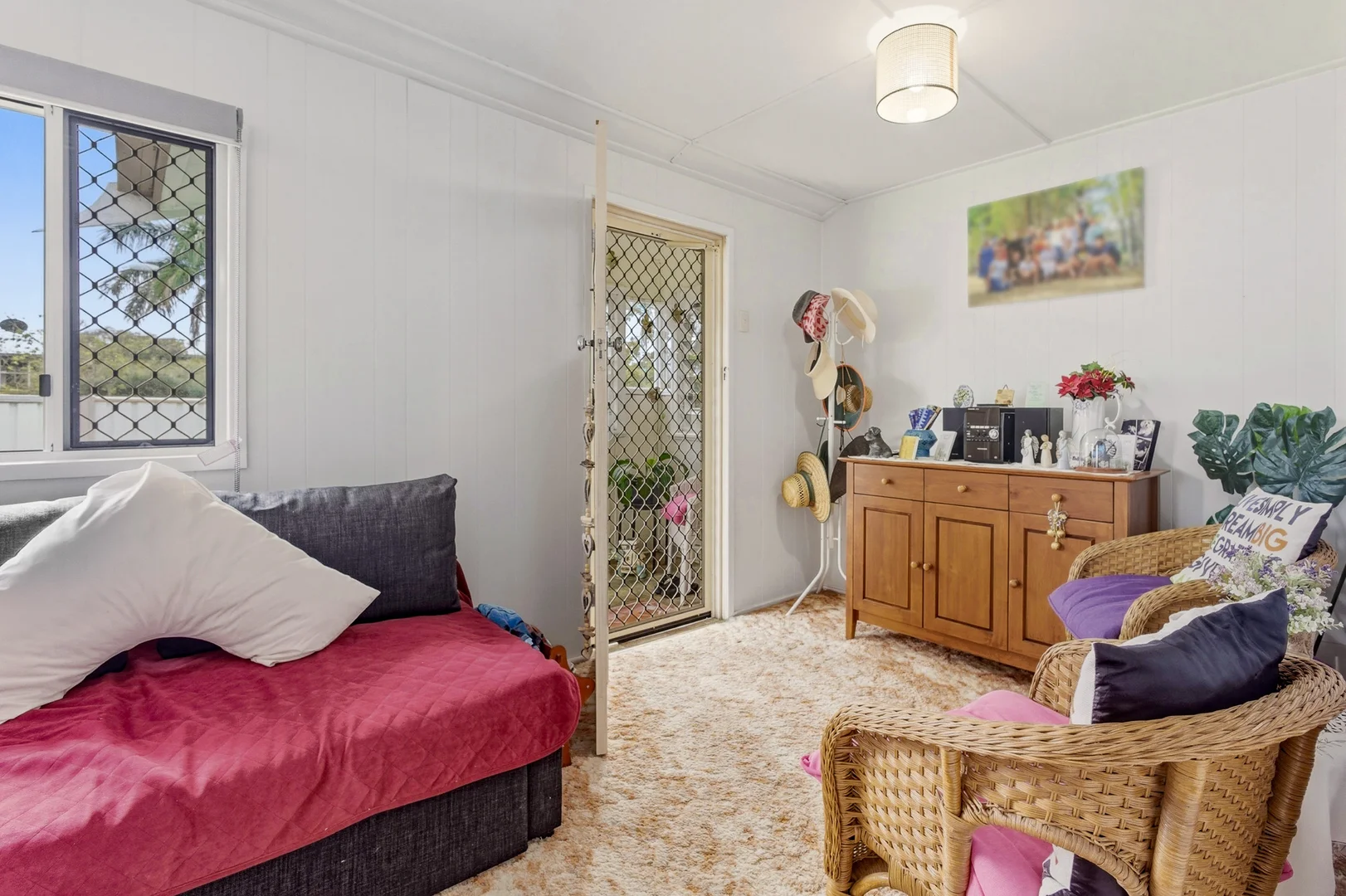 Additional image 5 of 36 Newhaven St, Pialba QLD 4655