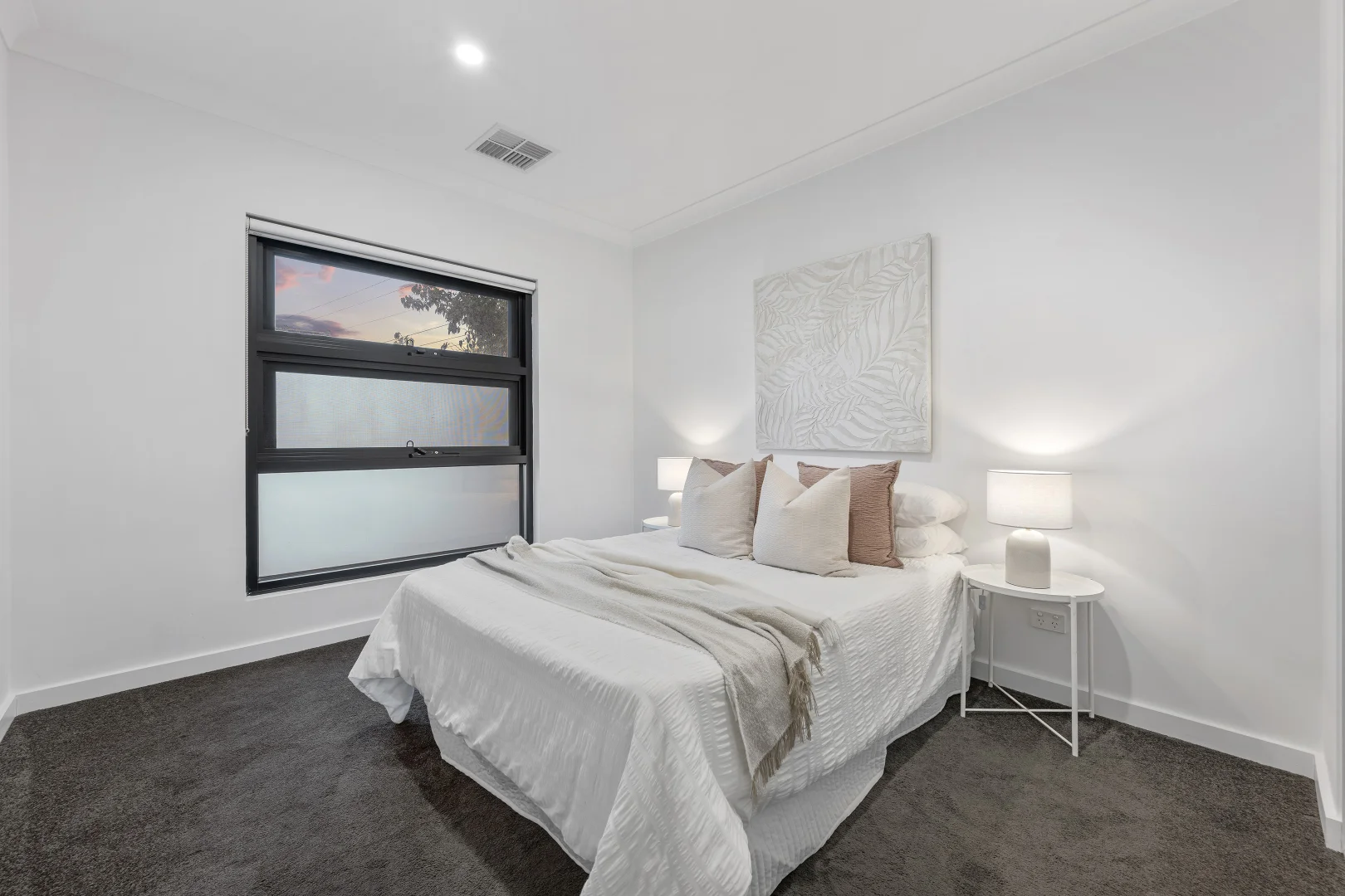 Additional image 17 of 1A Laurel Avenue, Campbelltown SA 5074