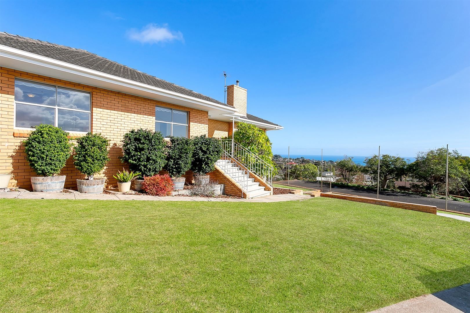 2 Hanson Avenue, Seaview Downs SA 5049, Image 0