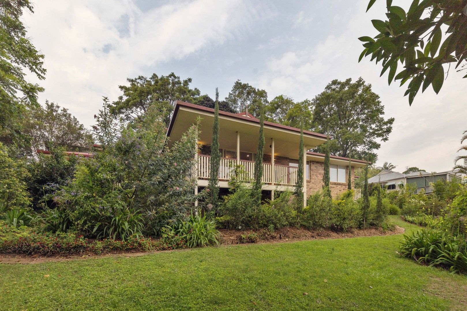 Sold 22 Fig Street, Maleny QLD 4552 on 22 Dec 2023 2018936445 Domain