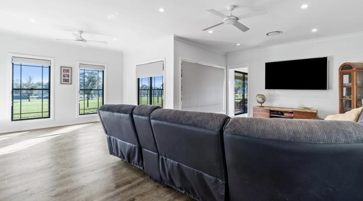 Additional image 5 of Singleton NSW 2330