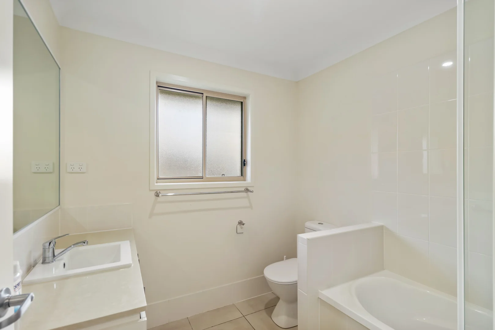 Additional image 8 of 54 Wesley Way, Gleneagle QLD 4285