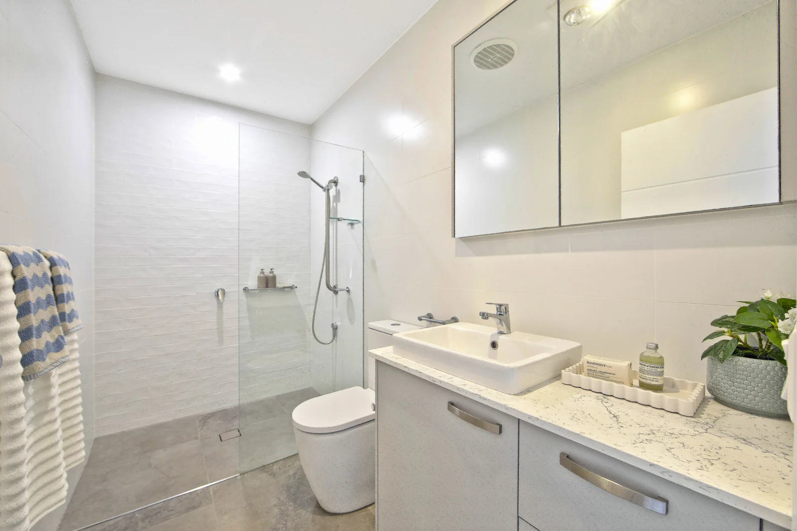 Additional image 18 of SD/076 Shearwater Drive, Shortland NSW 2307