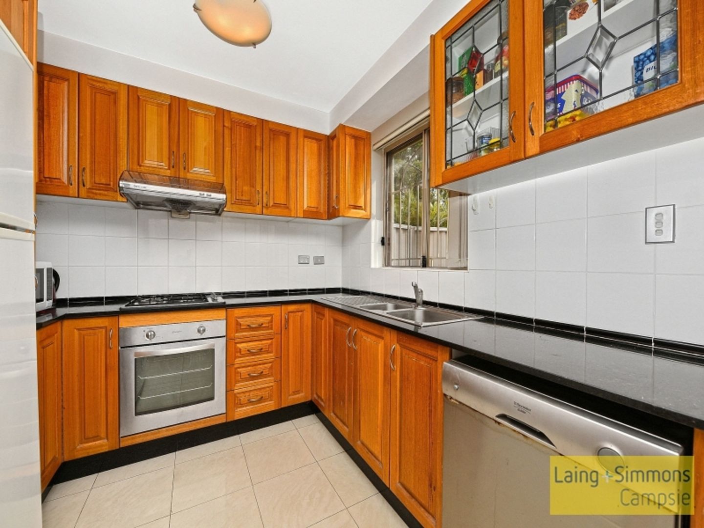 9/28-30 Phillips Ave, Canterbury NSW 2193, Image 2