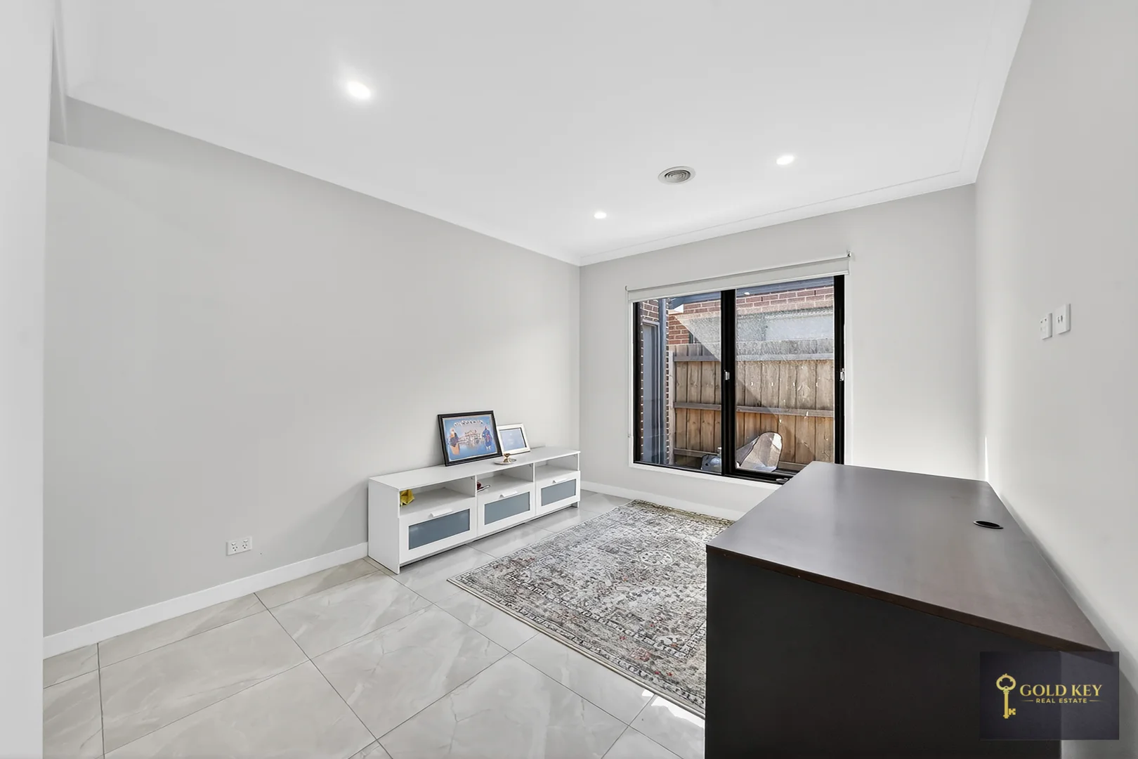 Additional image 2 of 39 Kangaroo Crescent, Aintree VIC 3336