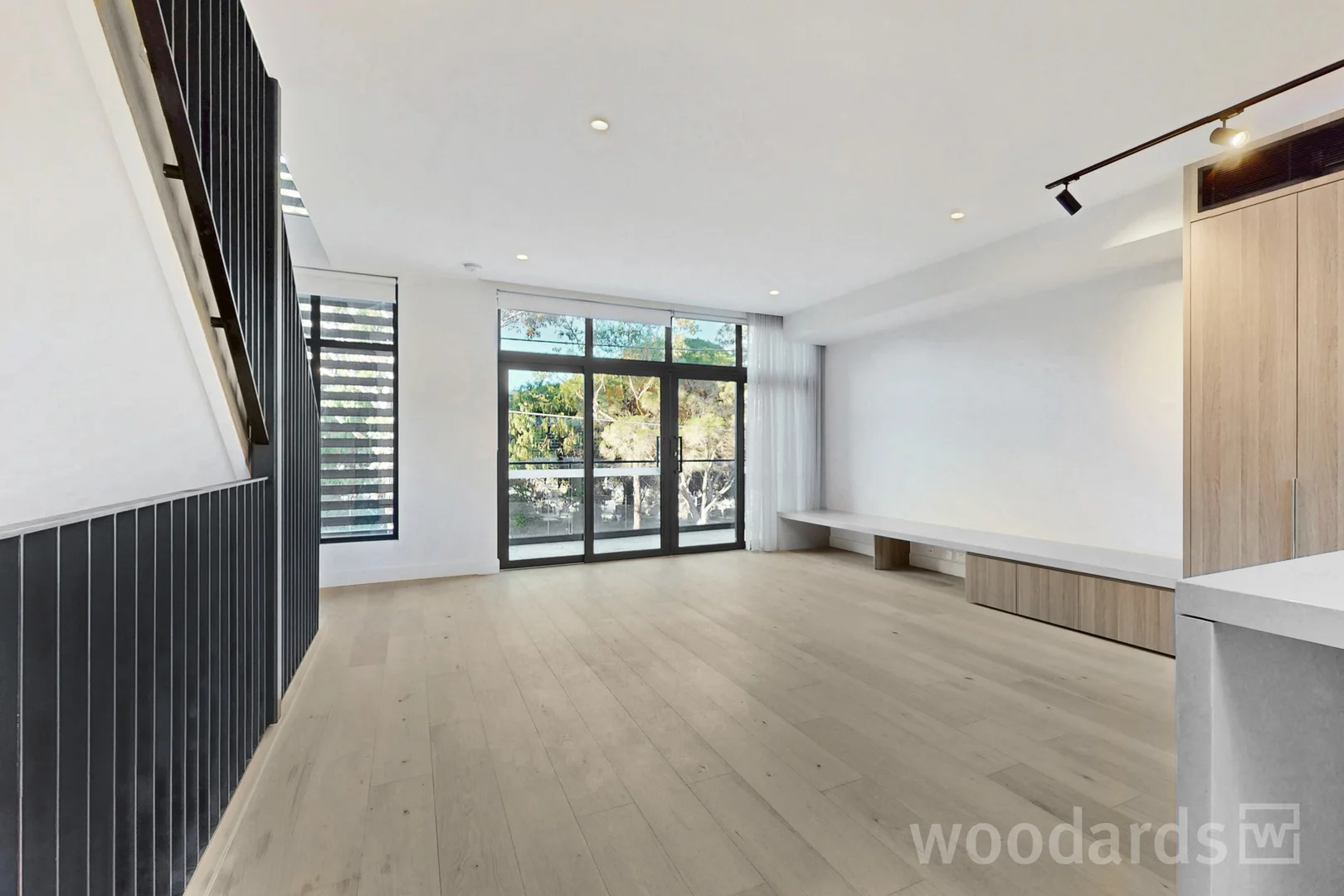 Additional image 5 of 8/95 Darebin Street, Heidelberg VIC 3084