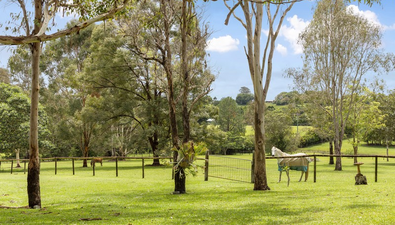Picture of 150 Cooroy Mountain Road, COOROY QLD 4563
