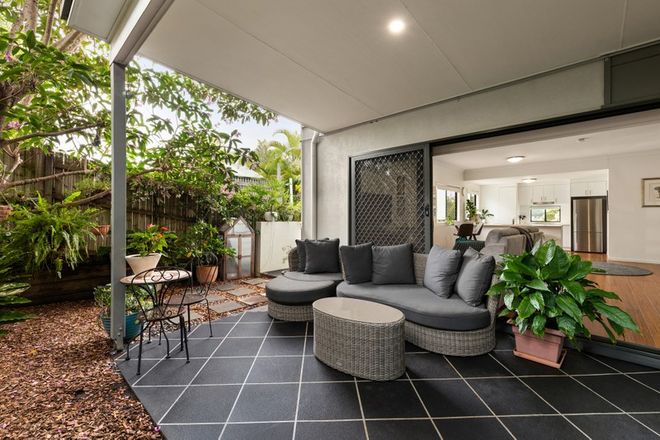 4/55 Tenby Street Mount Gravatt 4122 - Image 5