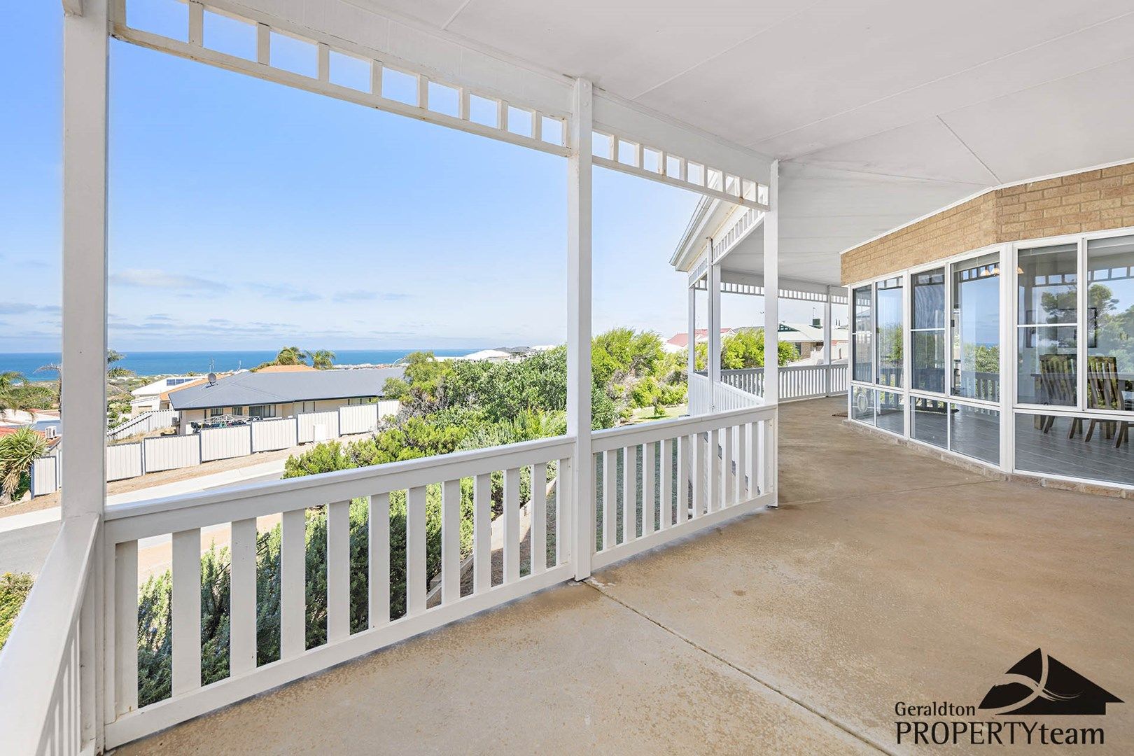 52 Bellimos Drive, Wandina WA 6530, Image 0