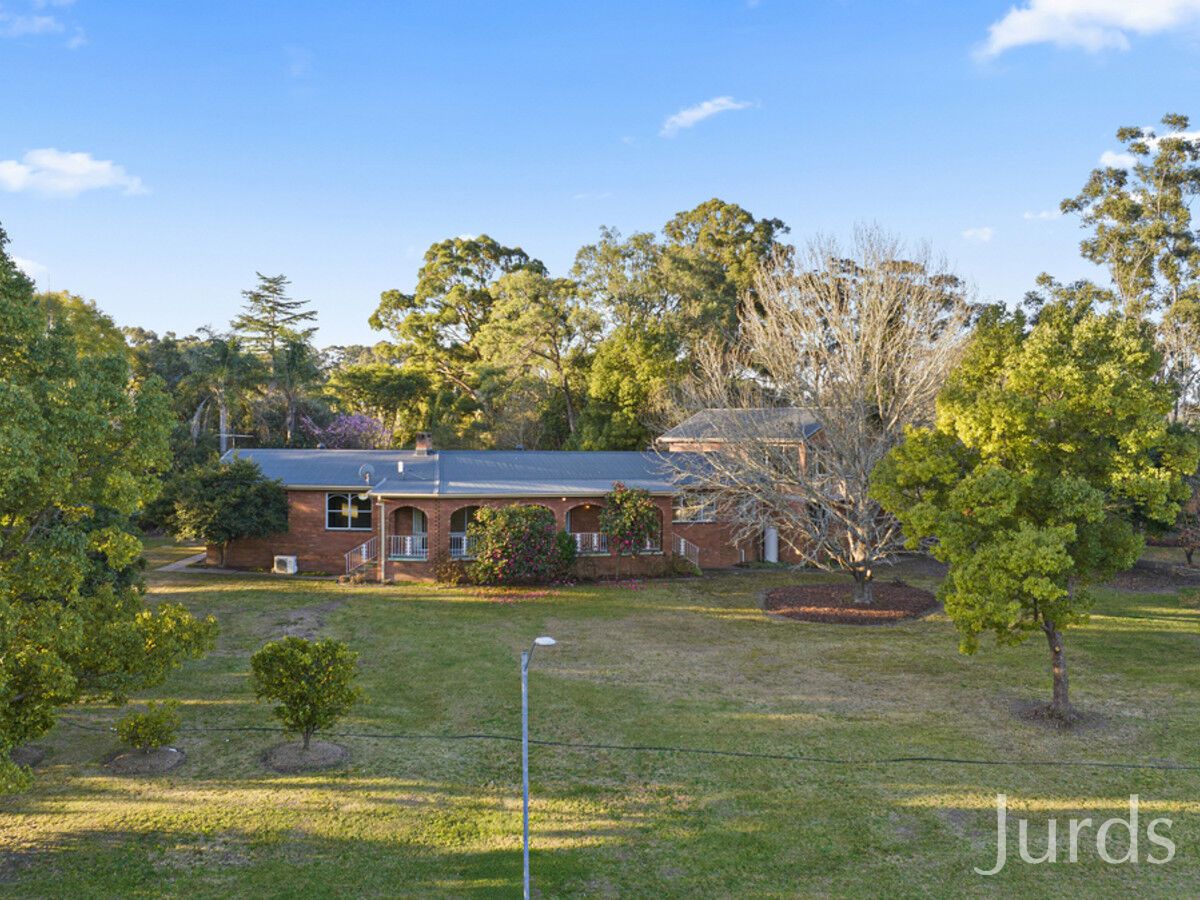 64 Child Street, Mulbring NSW 2323, Image 0