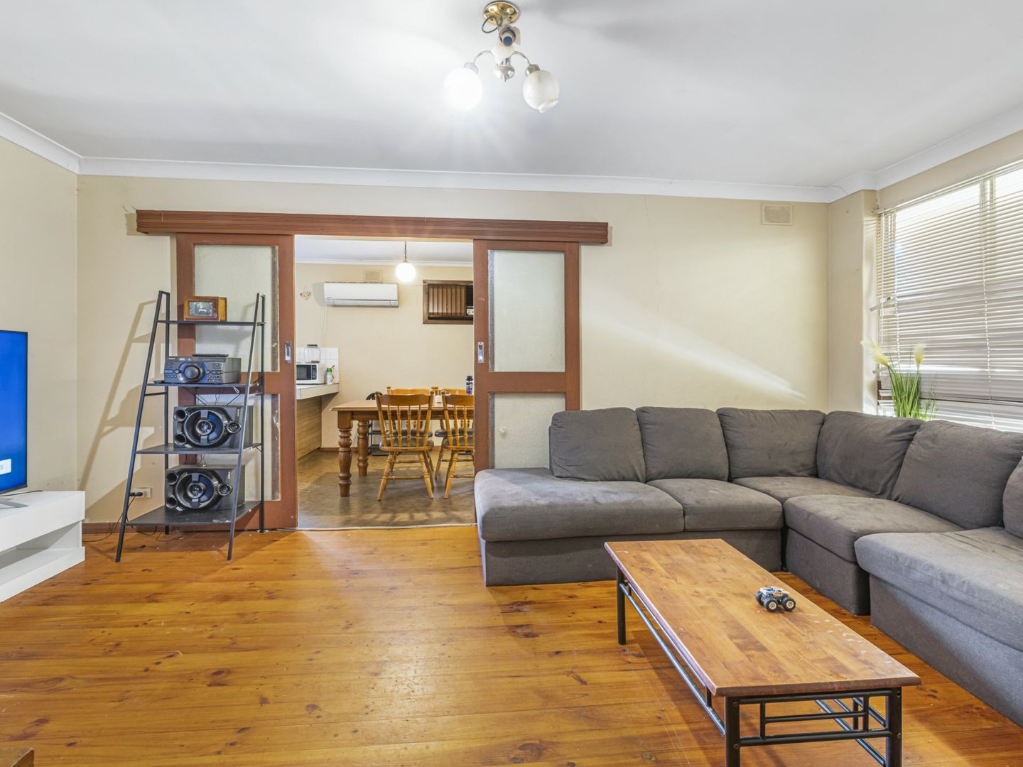 3 The Parkway, Holden Hill SA 5088, Image 2