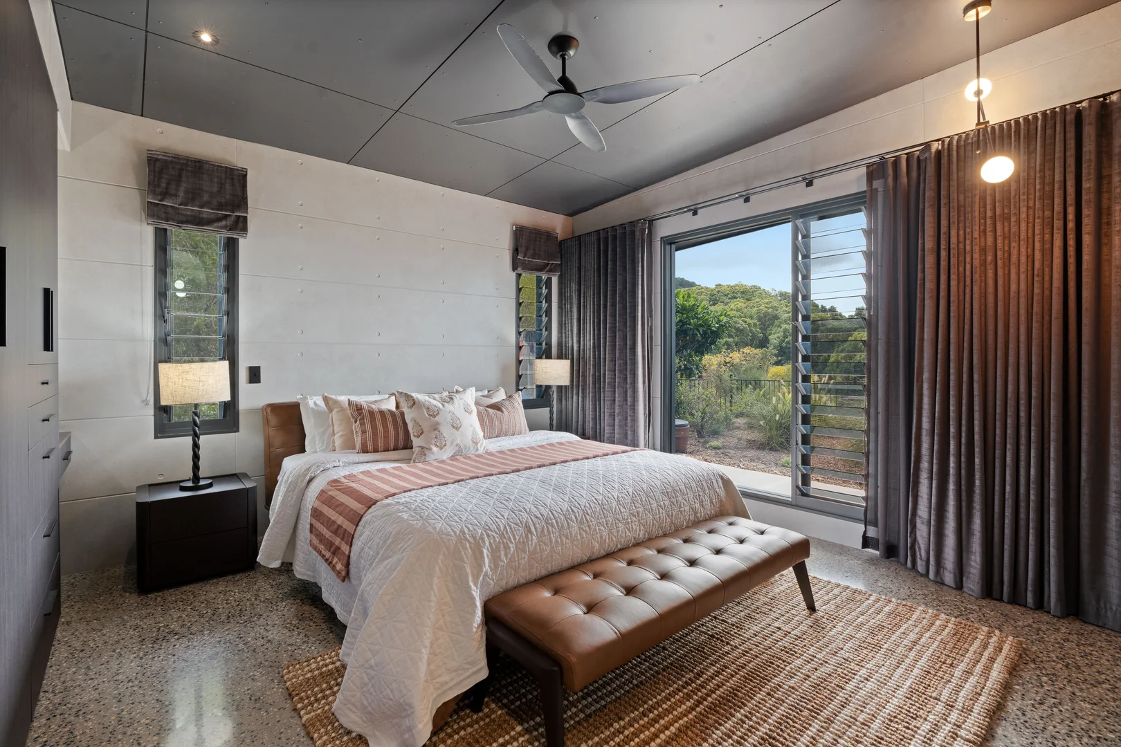 Additional image 15 of 8 Mayes Hill Road, North Tumbulgum NSW 2490