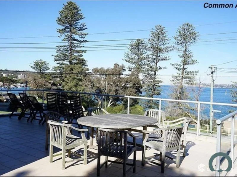 Additional image 8 of 21/26 The Crescent, Manly NSW 2095